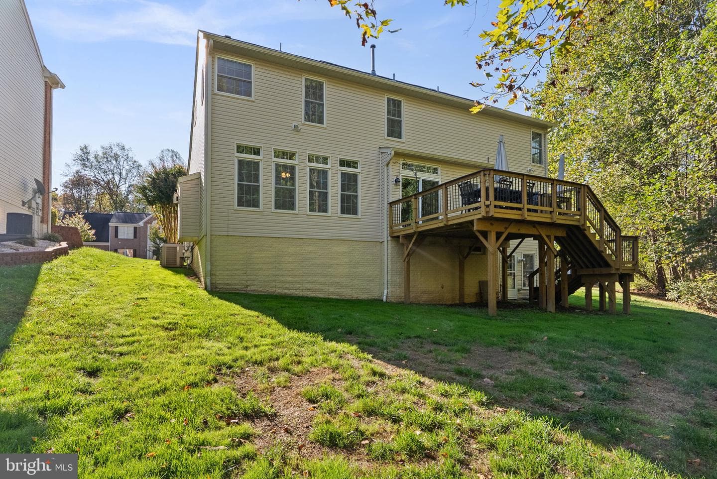 14123 Tattershall Place photo 59