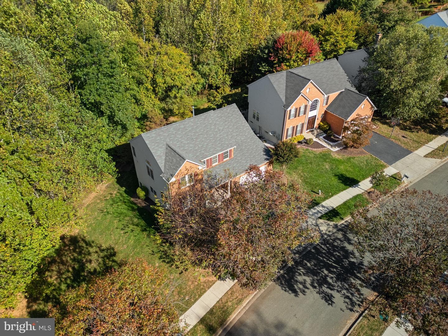 14123 Tattershall Place photo 61