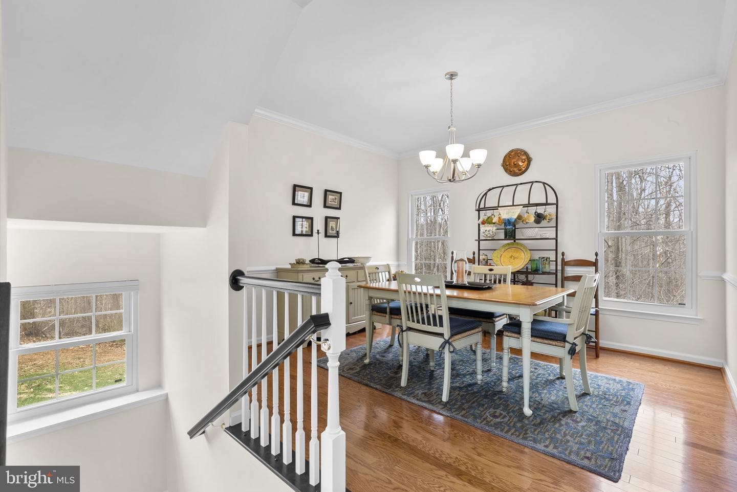 14123 Tattershall Place photo 9