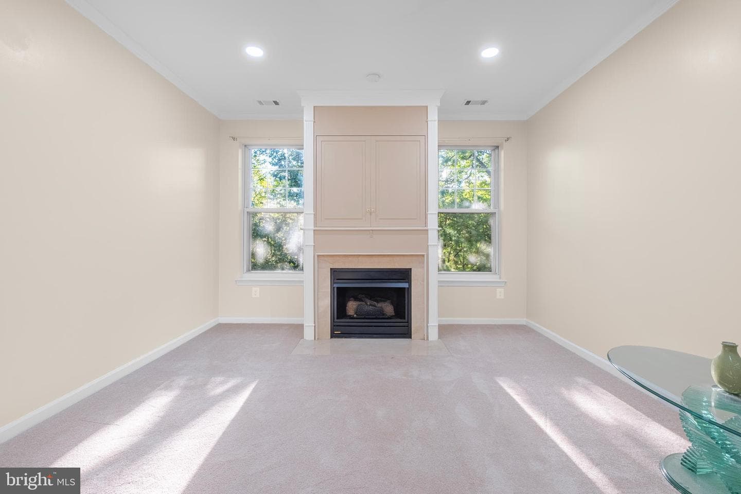 300 High Gables Drive #305 photo 9
