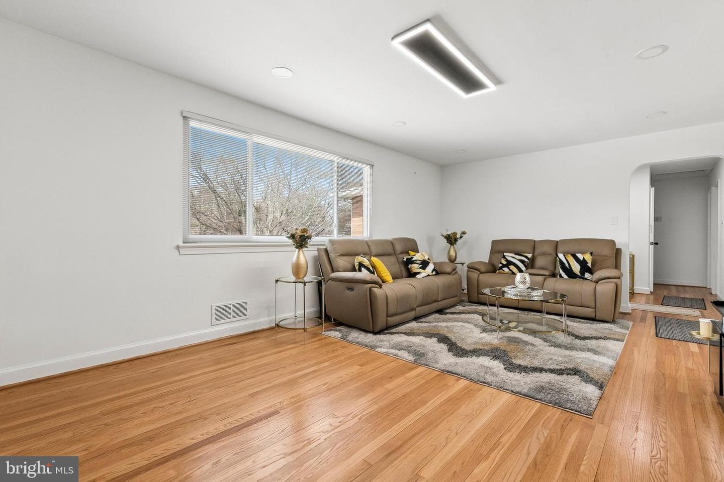 12829 Baker Drive photo 10