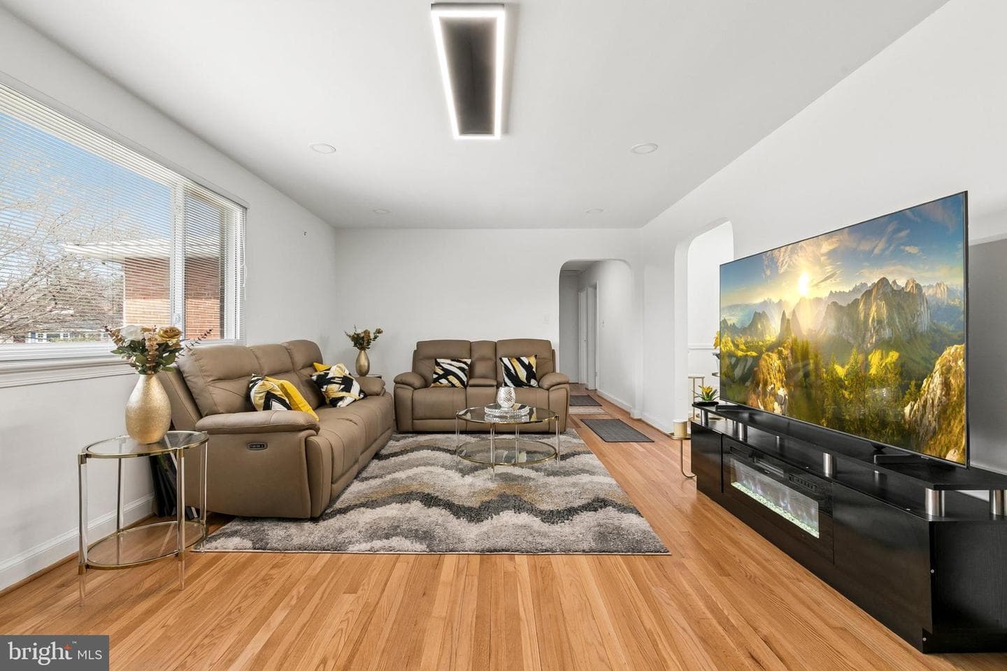 12829 Baker Drive photo 11