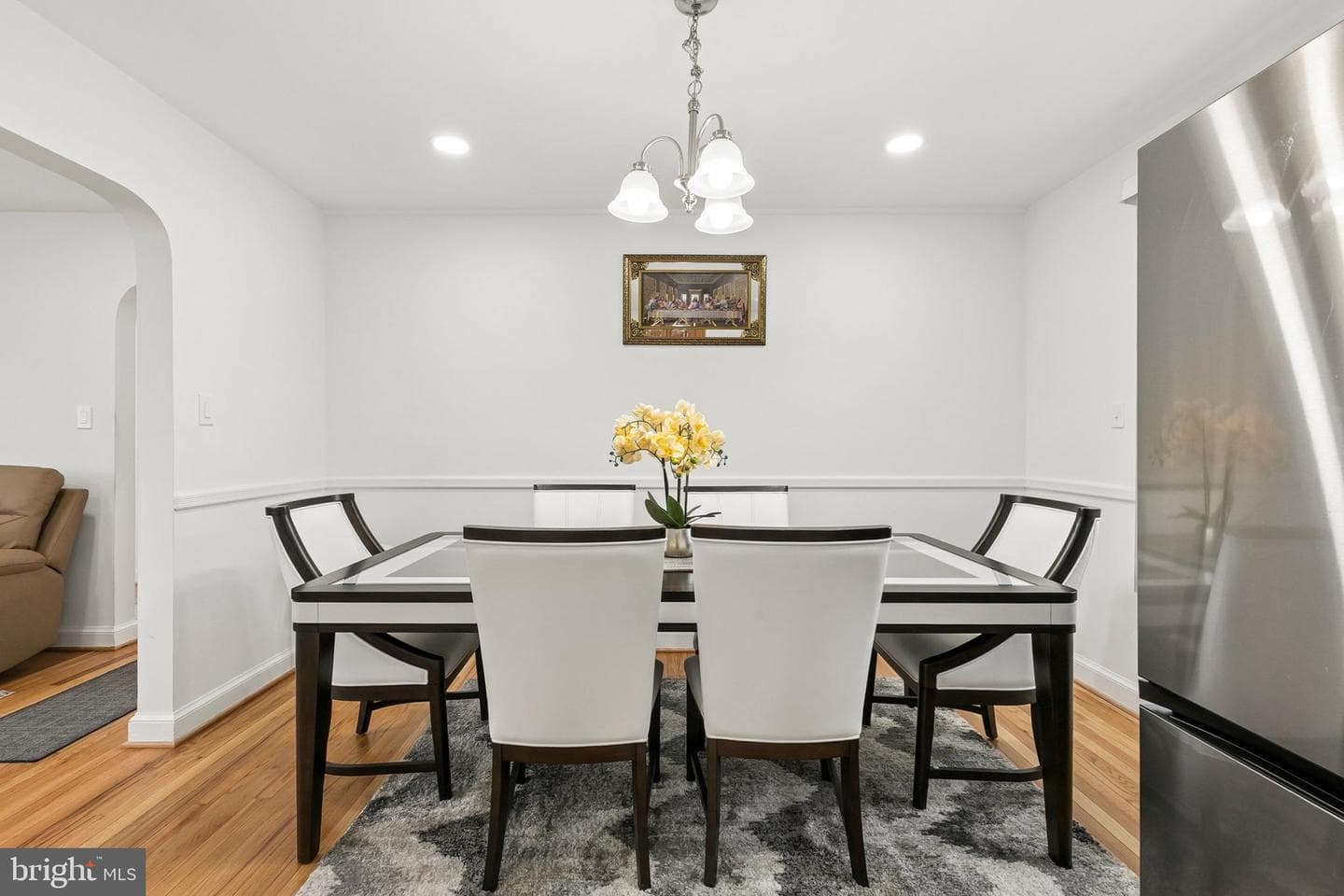 12829 Baker Drive photo 14