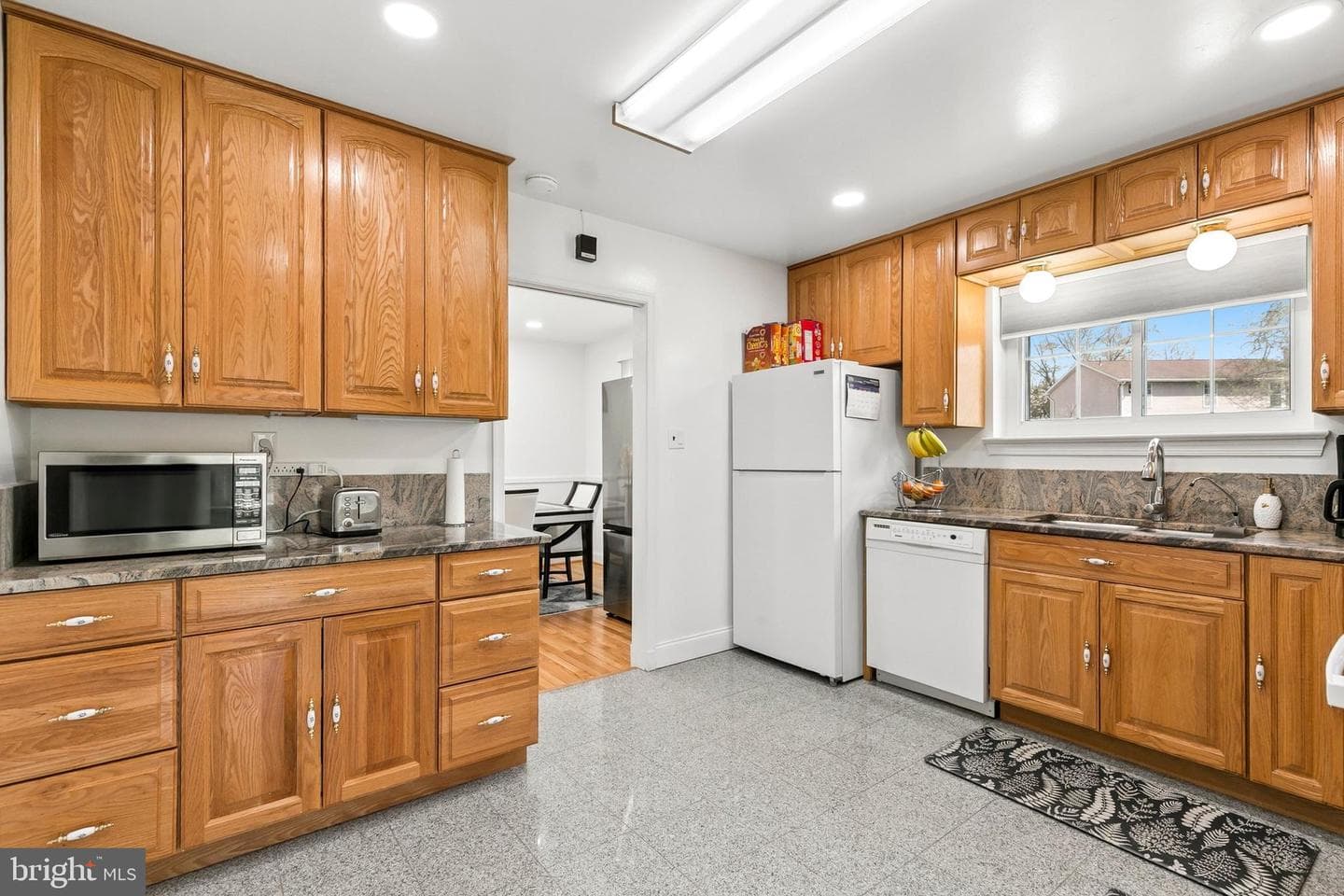 12829 Baker Drive photo 17