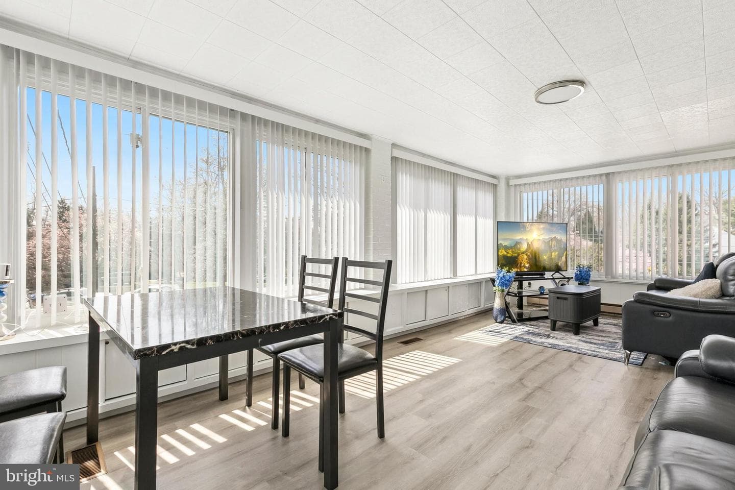 12829 Baker Drive photo 19