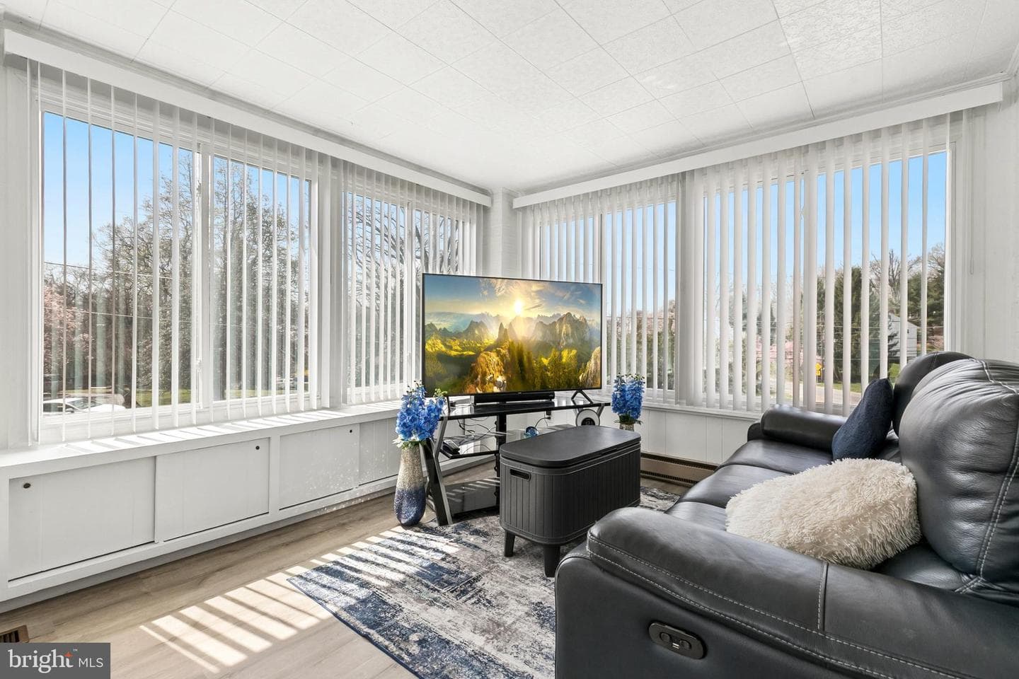 12829 Baker Drive photo 20