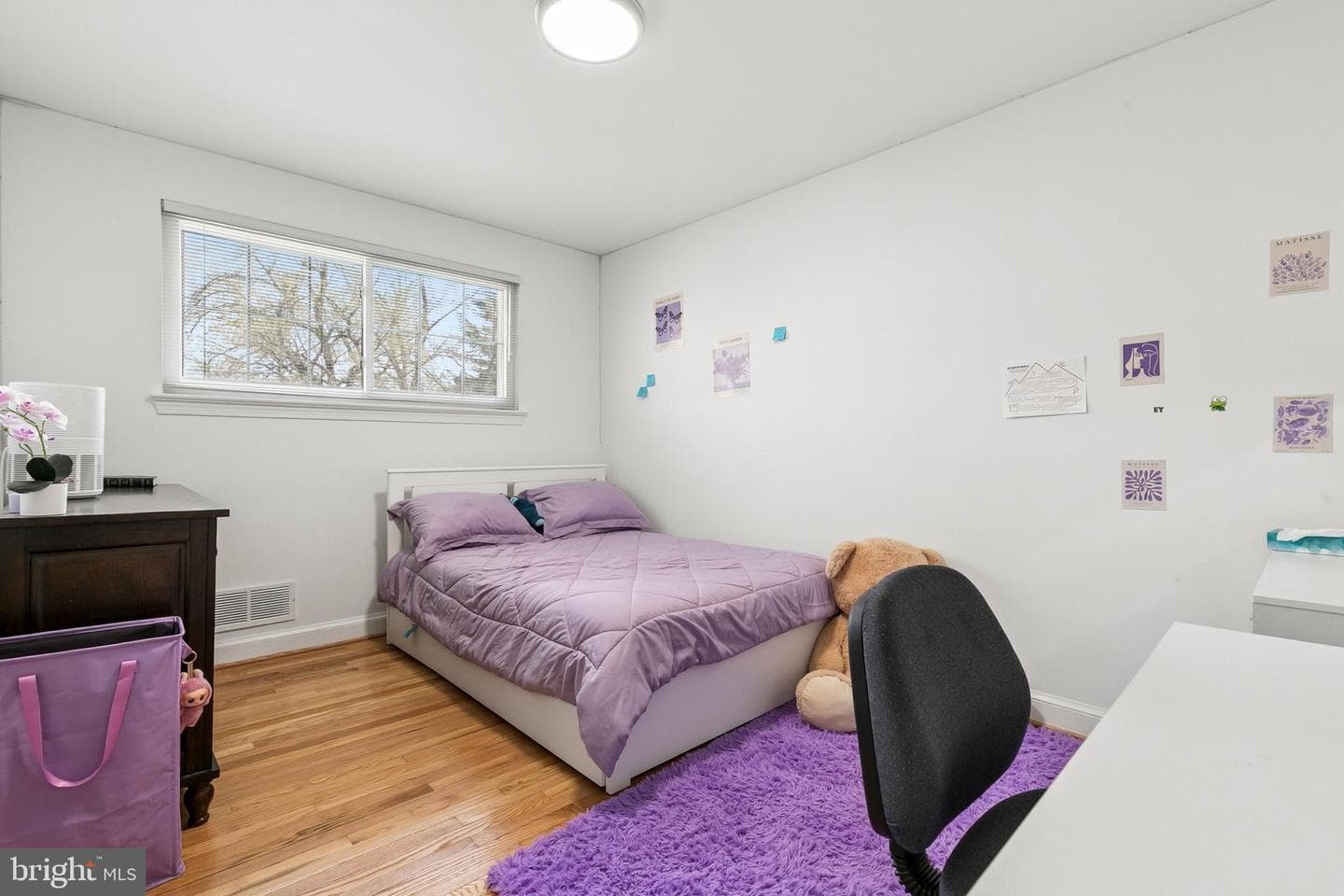 12829 Baker Drive photo 28