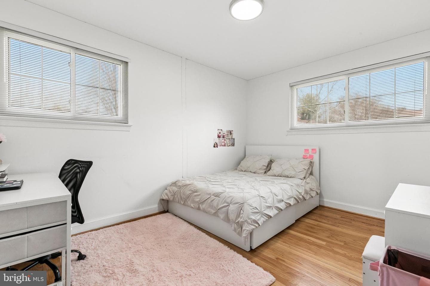 12829 Baker Drive photo 29