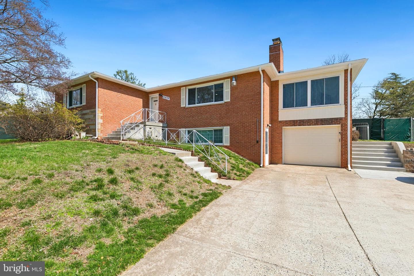 12829 Baker Drive photo 3