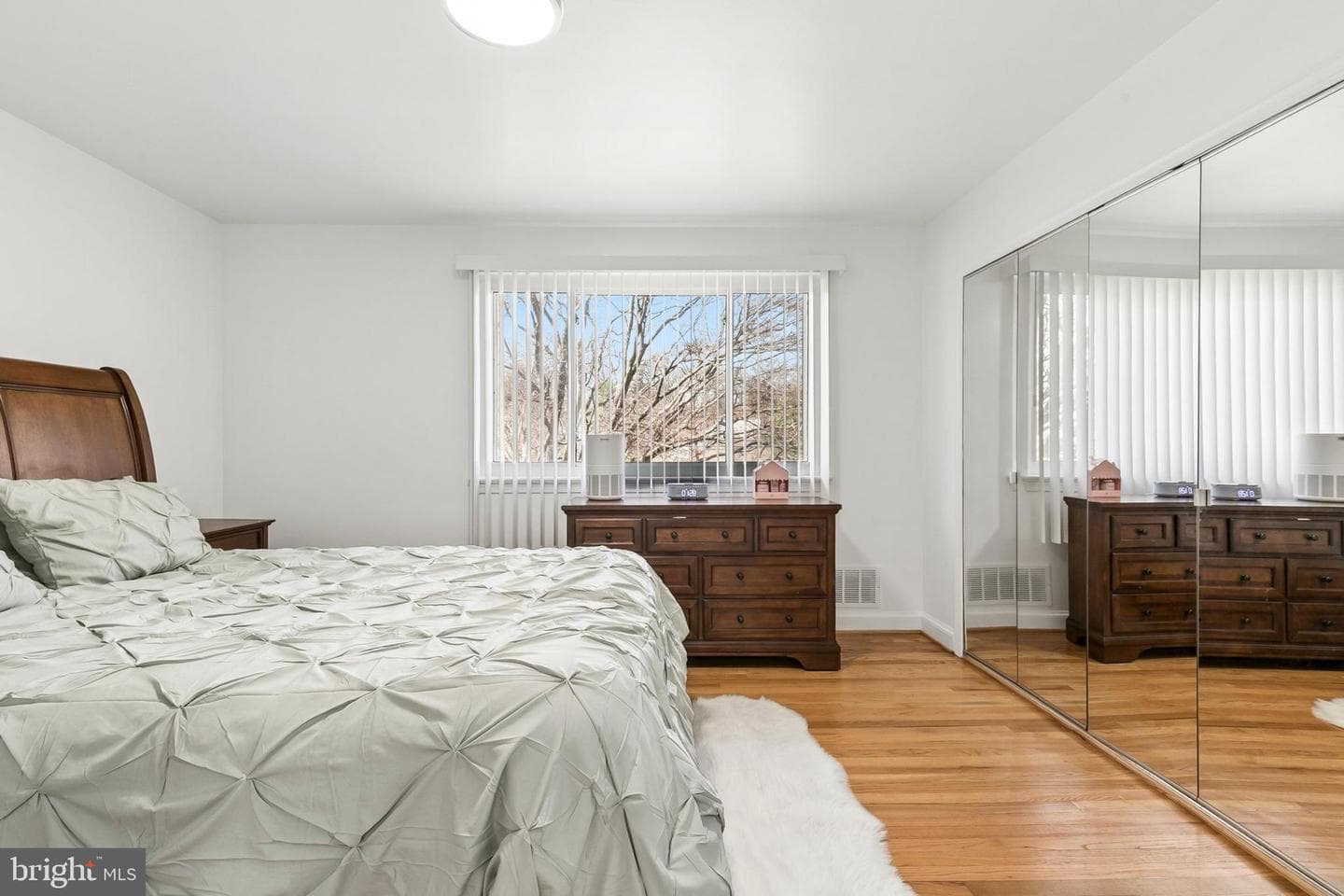12829 Baker Drive photo 30