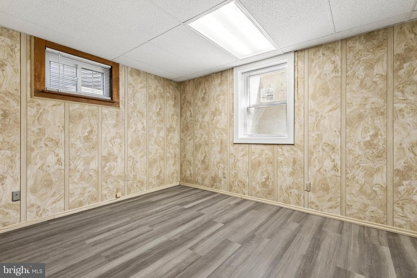 12829 Baker Drive photo 42