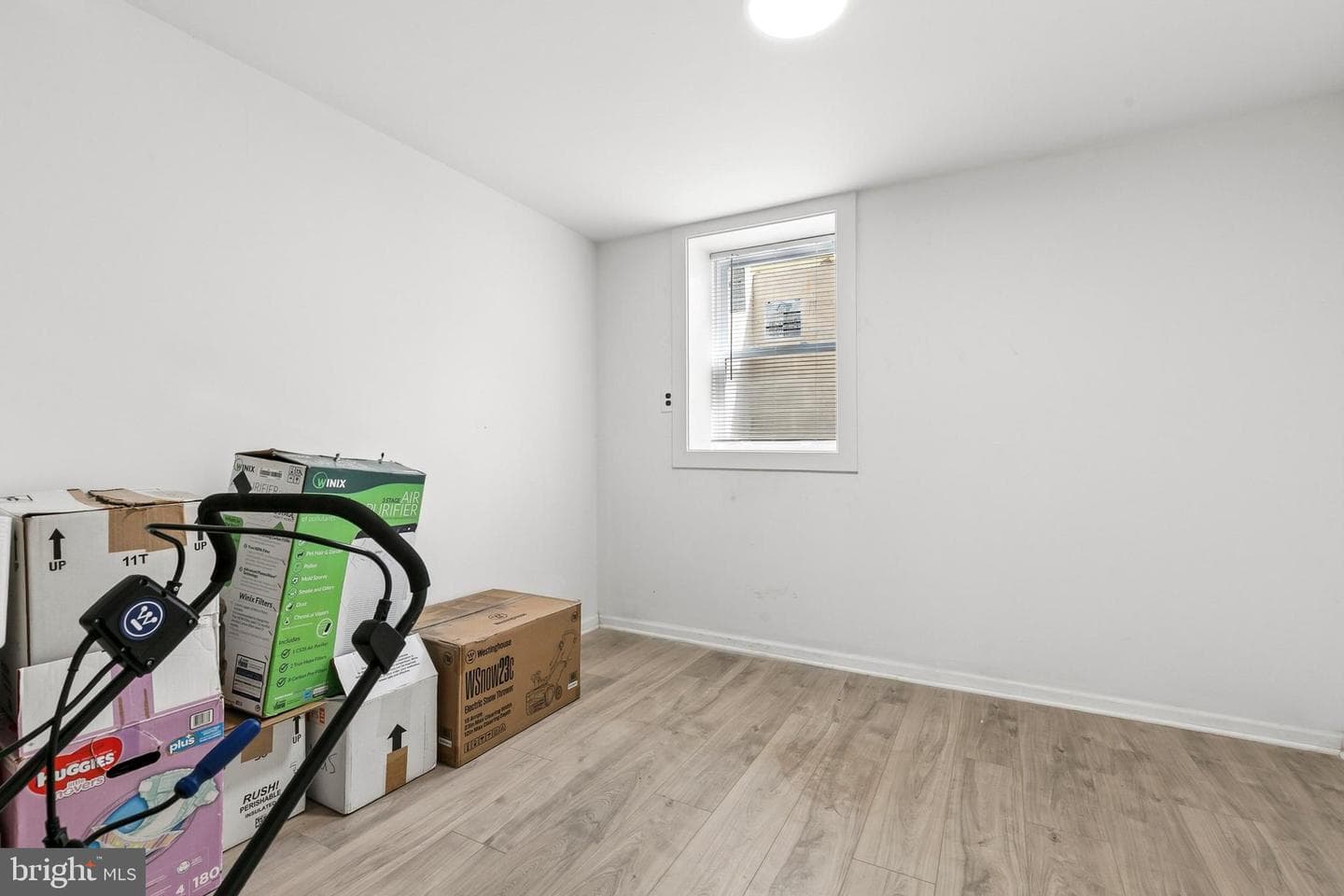 12829 Baker Drive photo 45