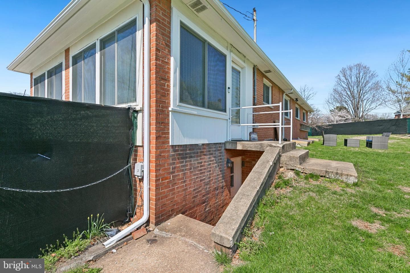 12829 Baker Drive photo 47