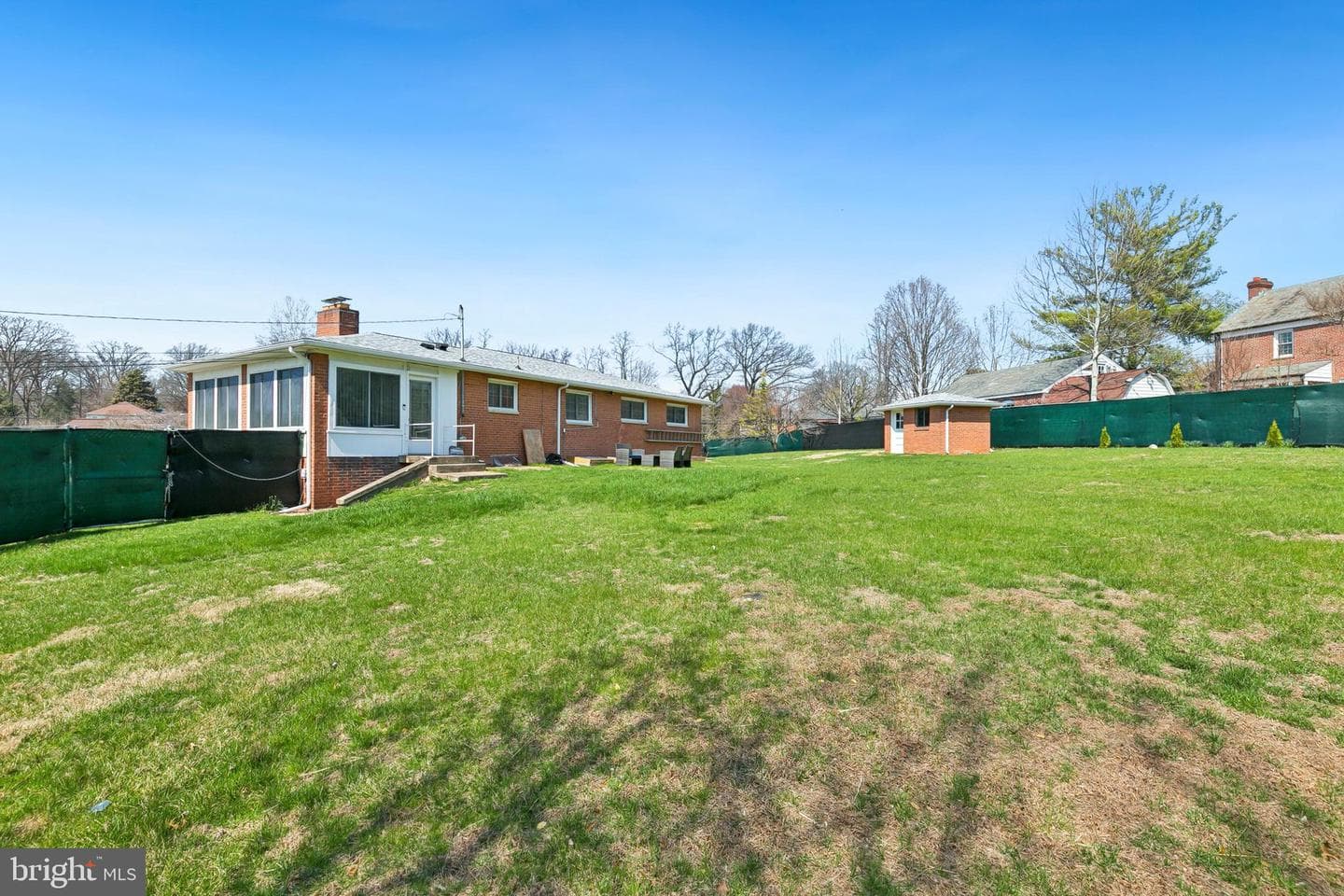 12829 Baker Drive photo 49