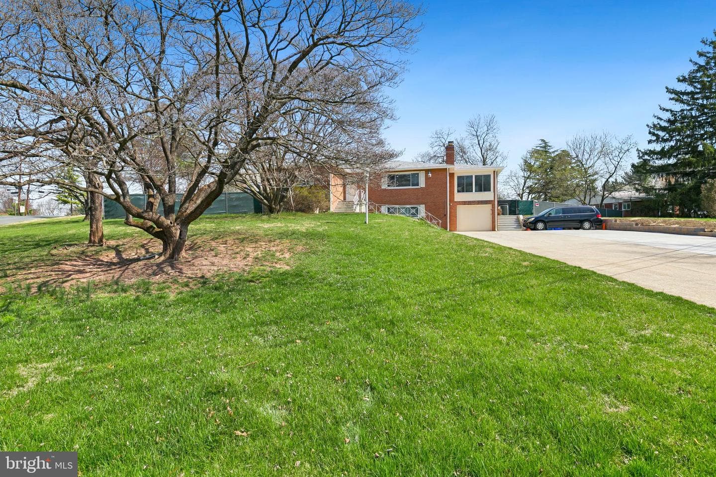 12829 Baker Drive photo 54