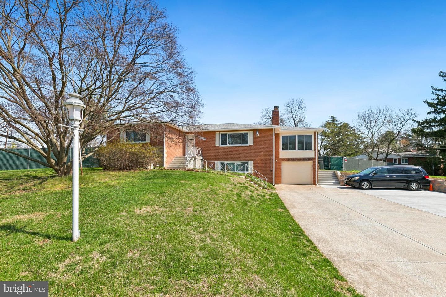 12829 Baker Drive photo 56