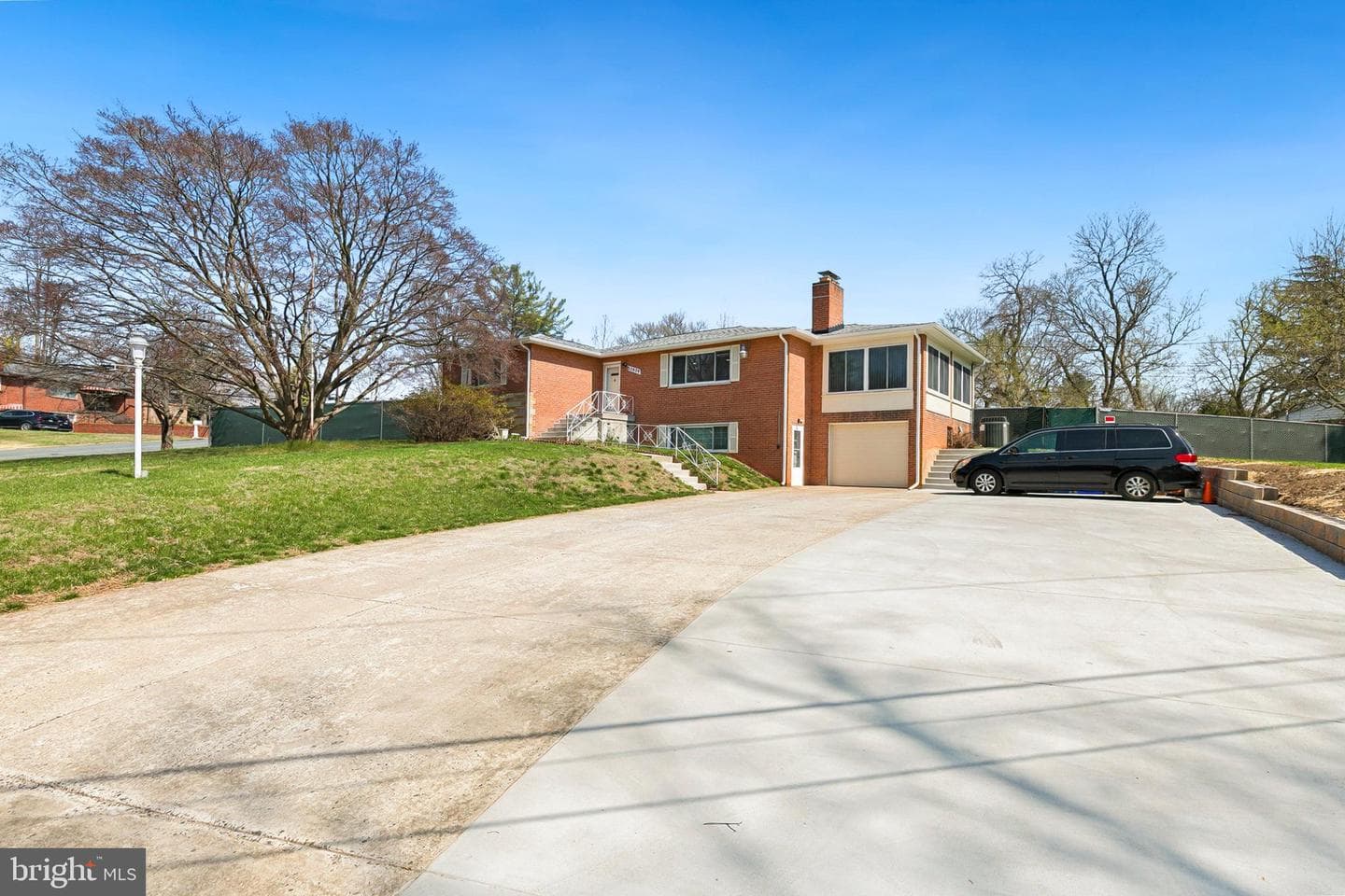12829 Baker Drive photo 57