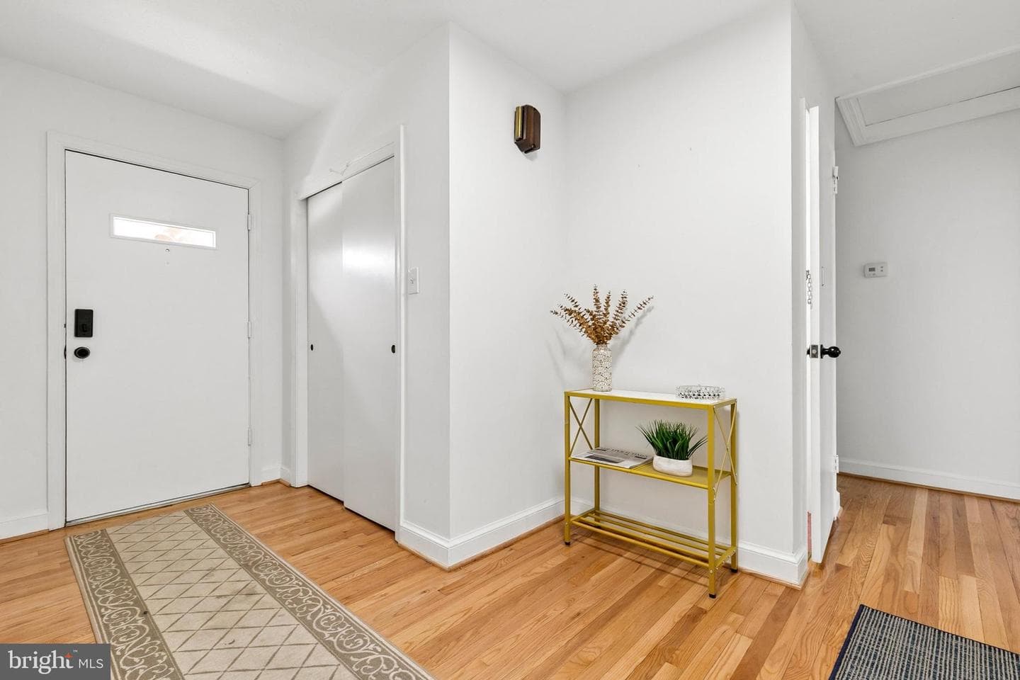 12829 Baker Drive photo 6