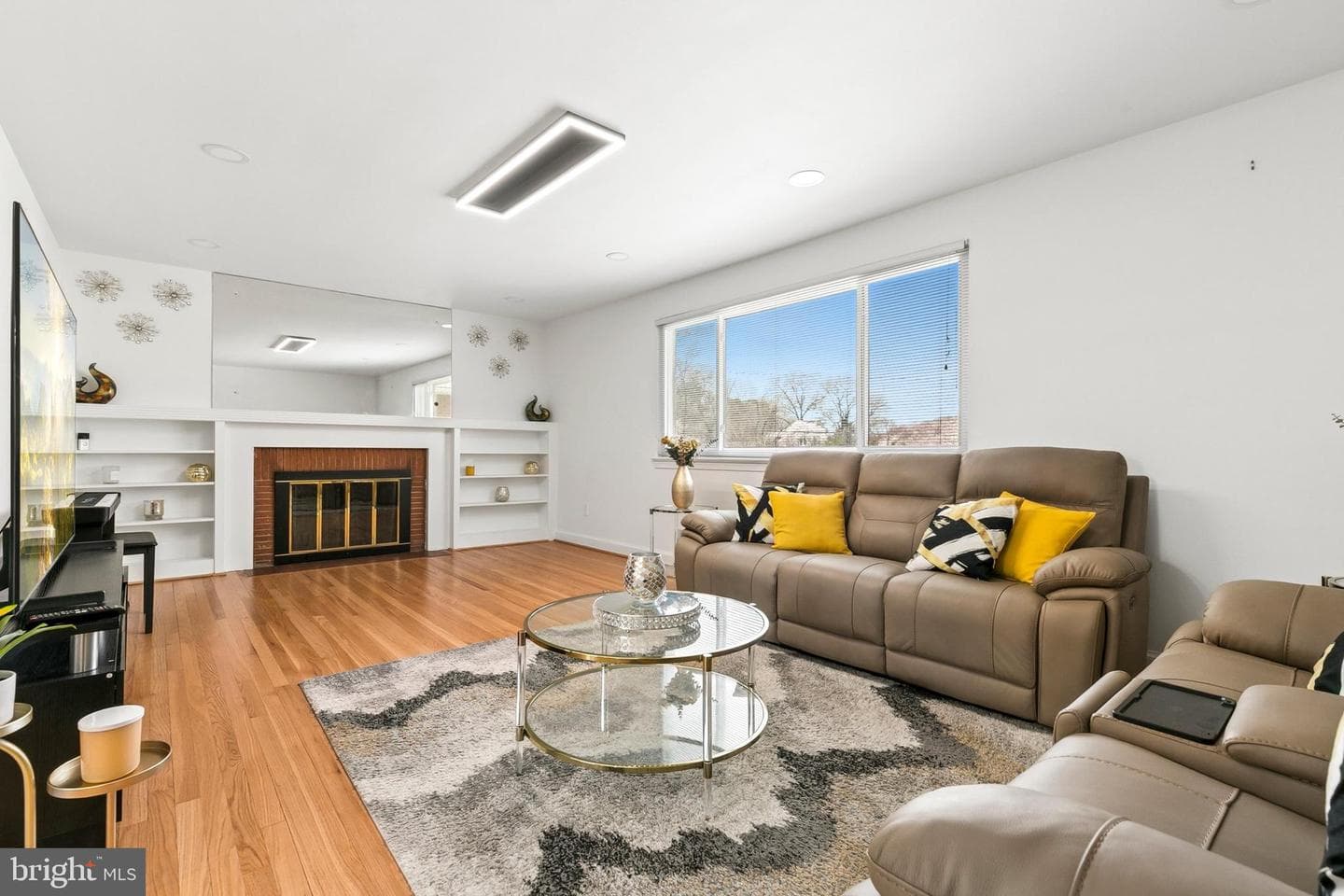 12829 Baker Drive photo 7