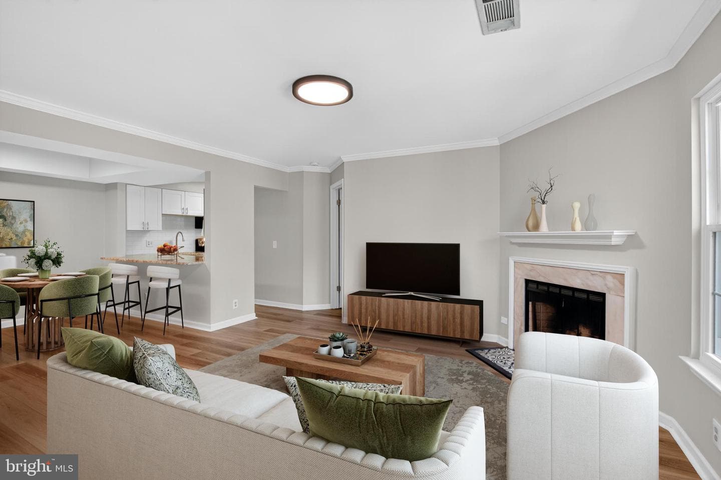 5804 Inman Park Circle #120 photo 2