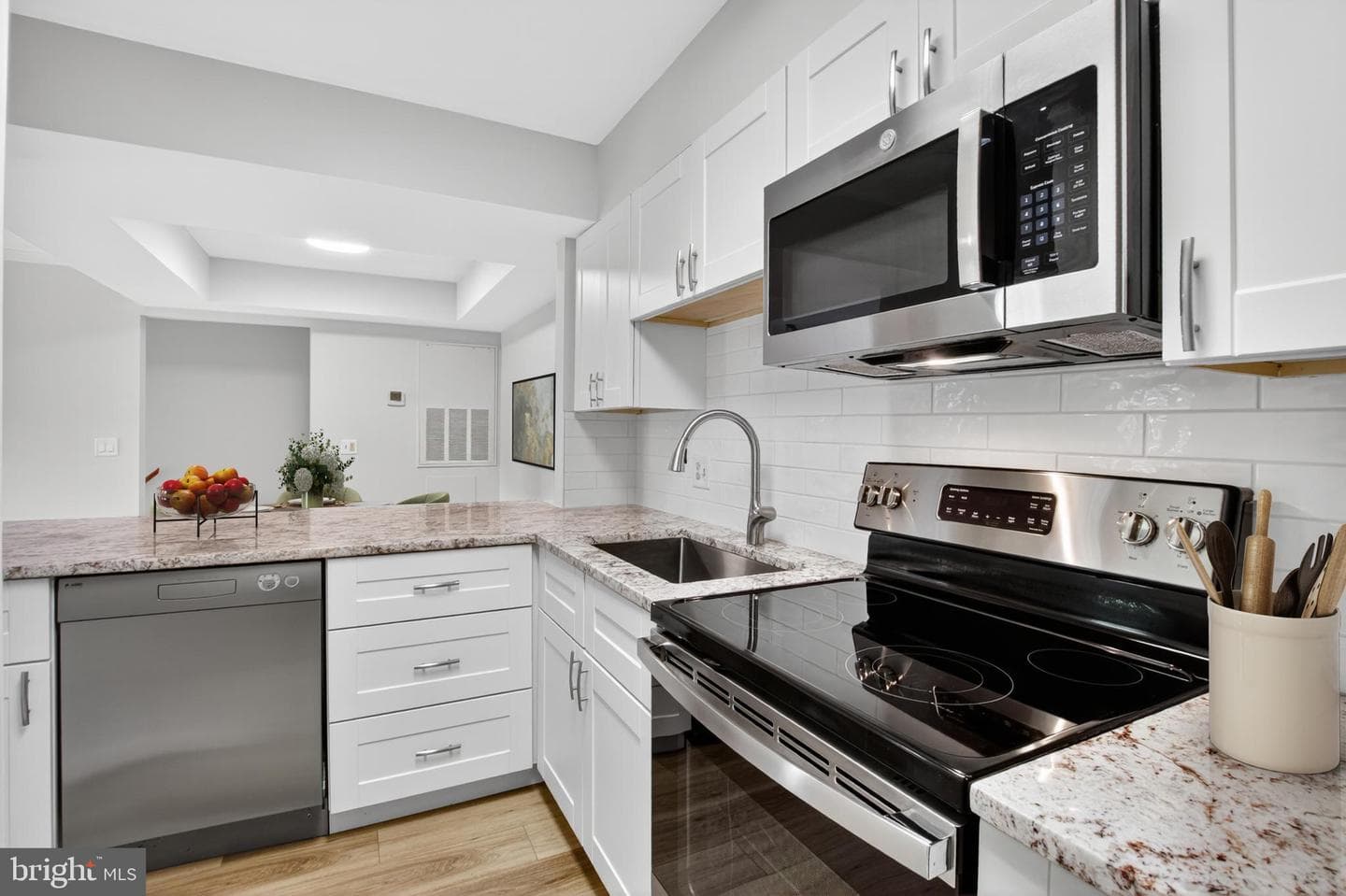 5804 Inman Park Circle #120 photo 5