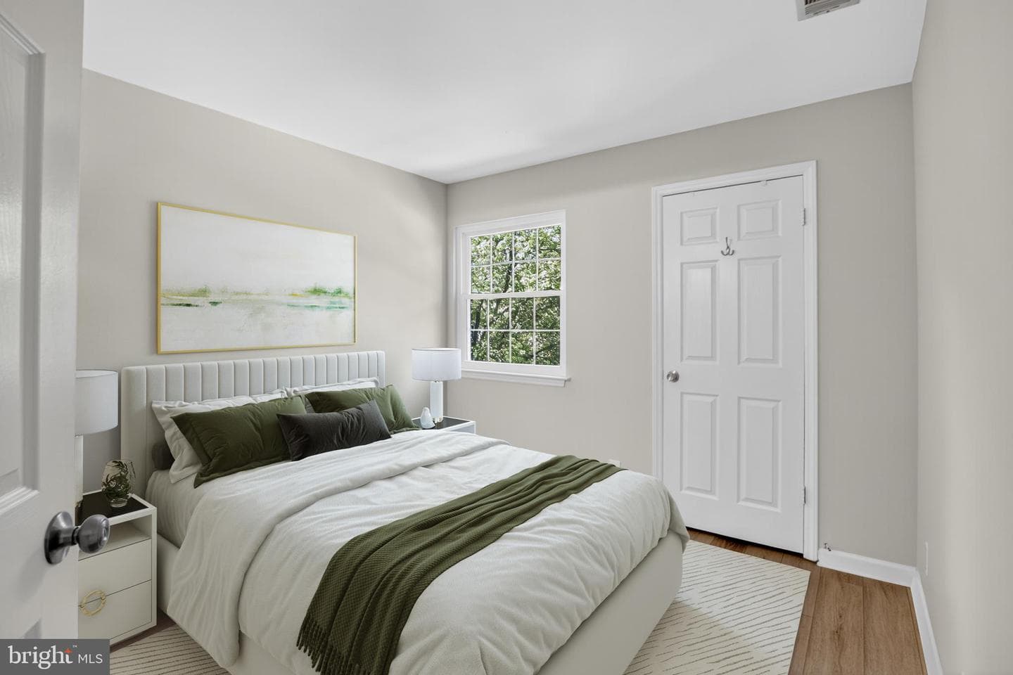 5804 Inman Park Circle #120 photo 9