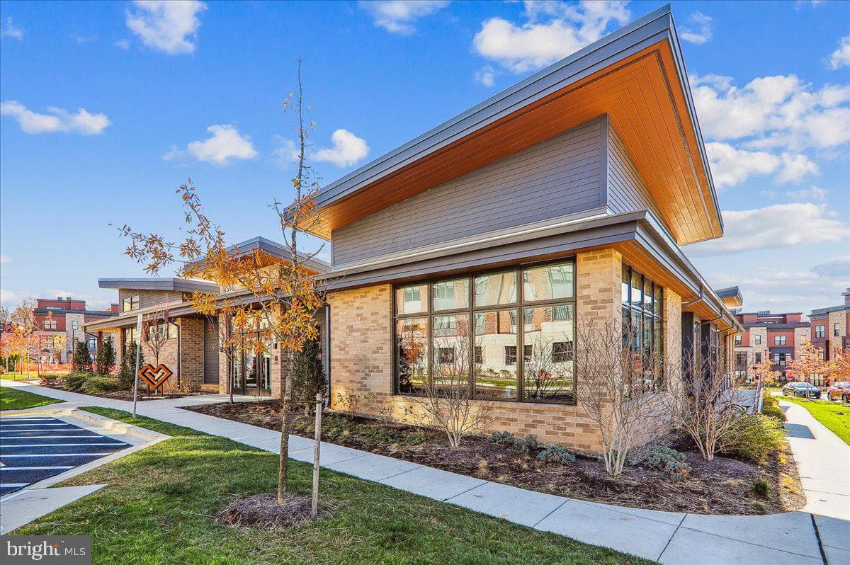 3717 Blue Lobelia Way photo 10