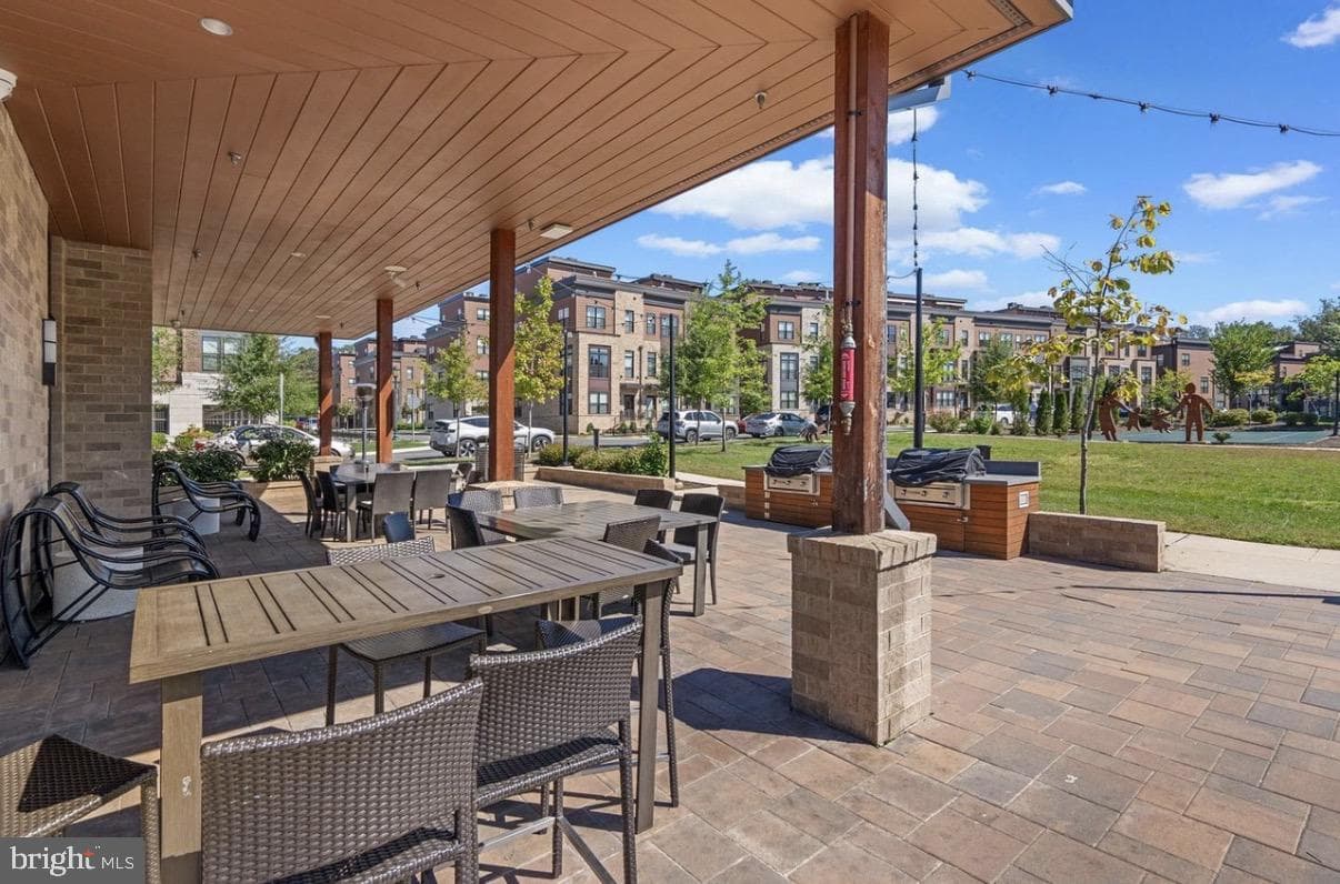 3717 Blue Lobelia Way photo 6