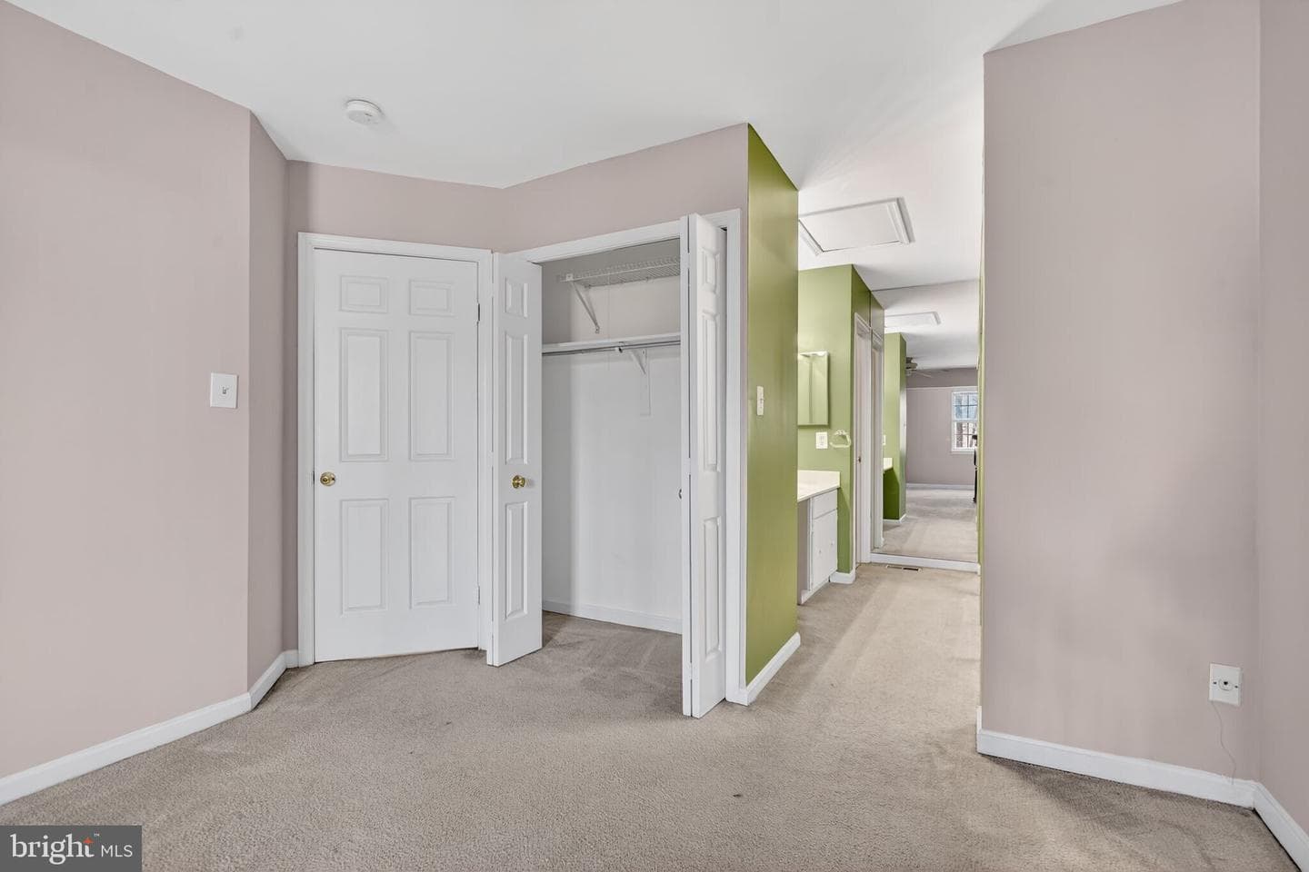 10452 Parthenon Court #10452 photo 13