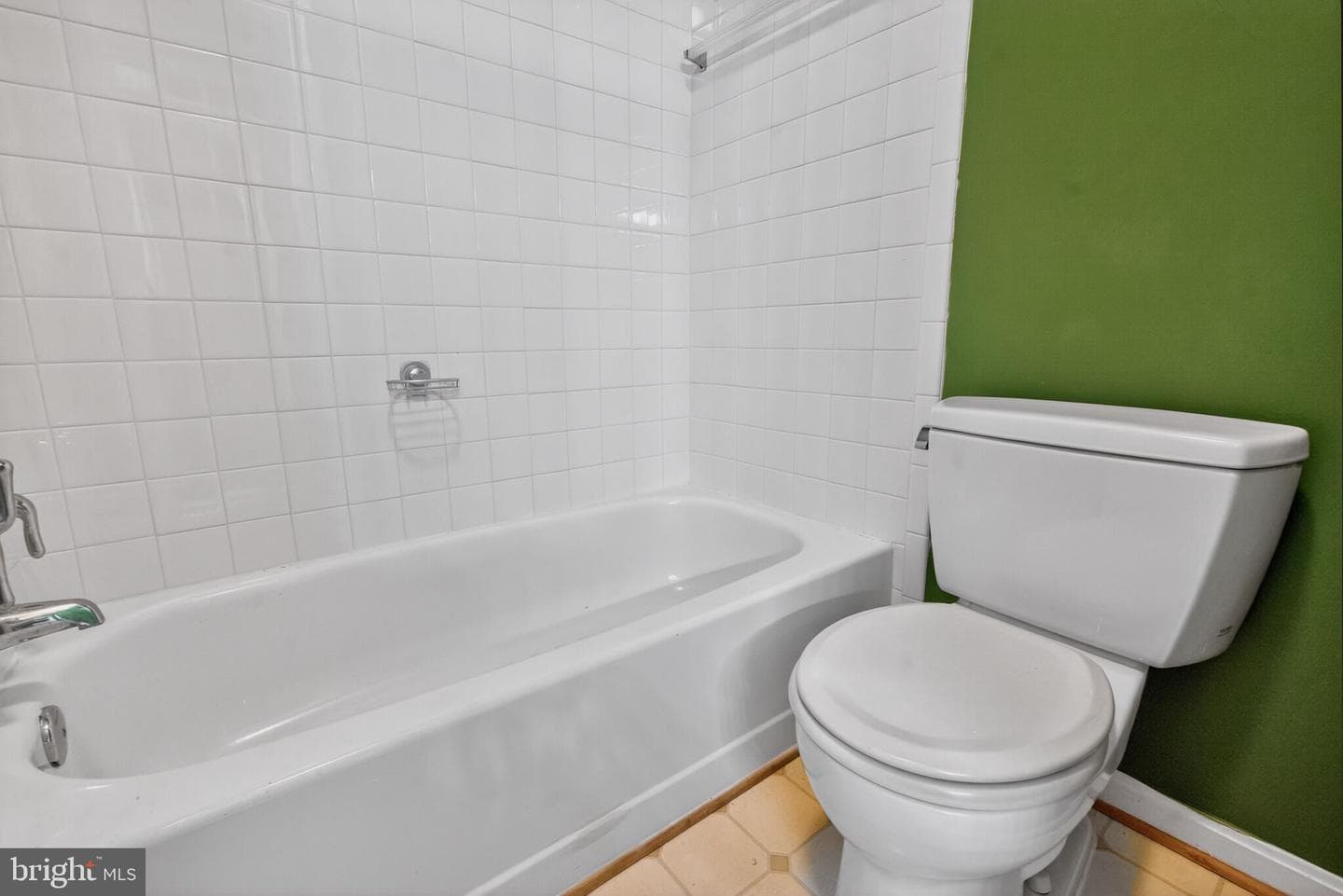 10452 Parthenon Court #10452 photo 15