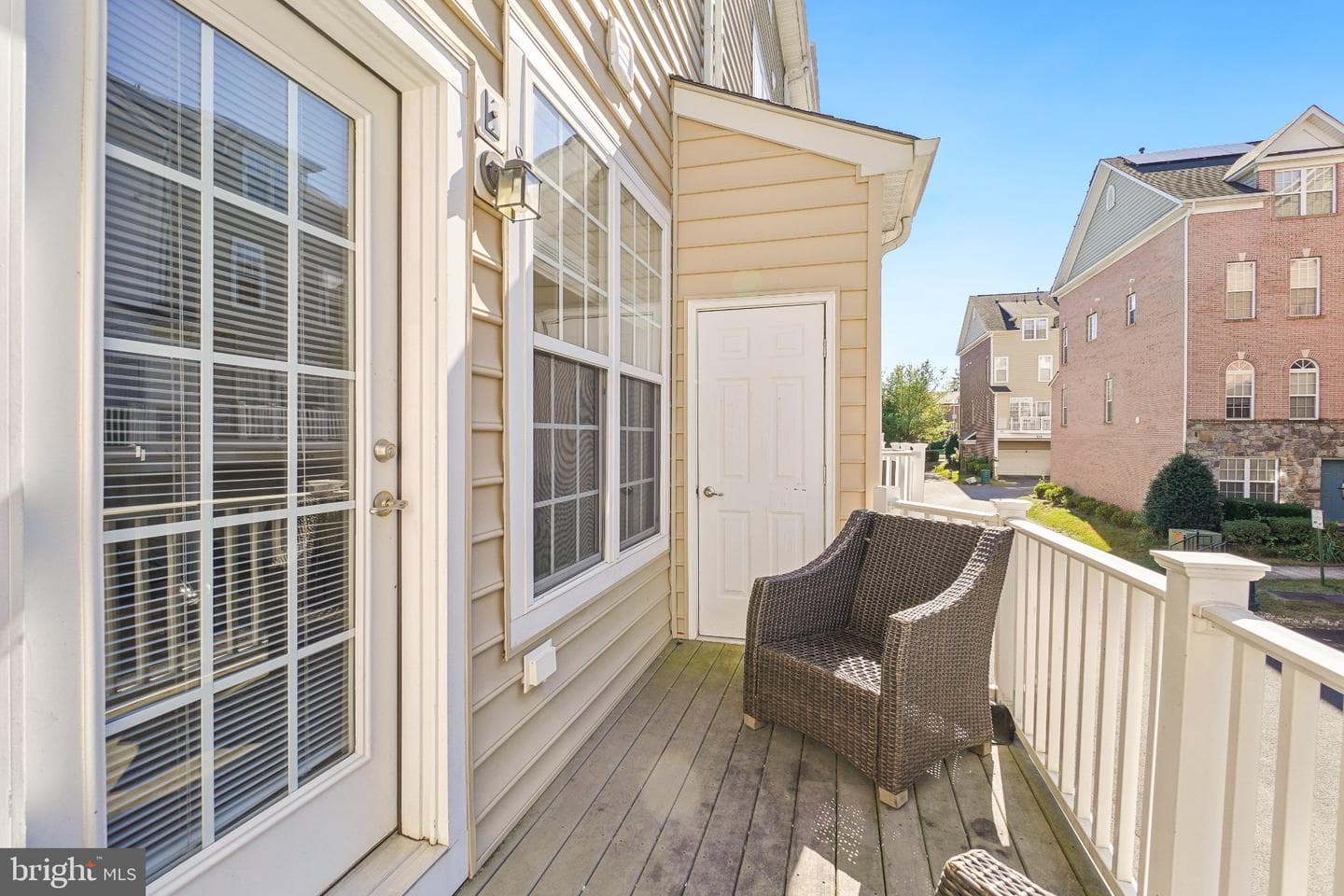 442 Whetstone Glen Street photo 14
