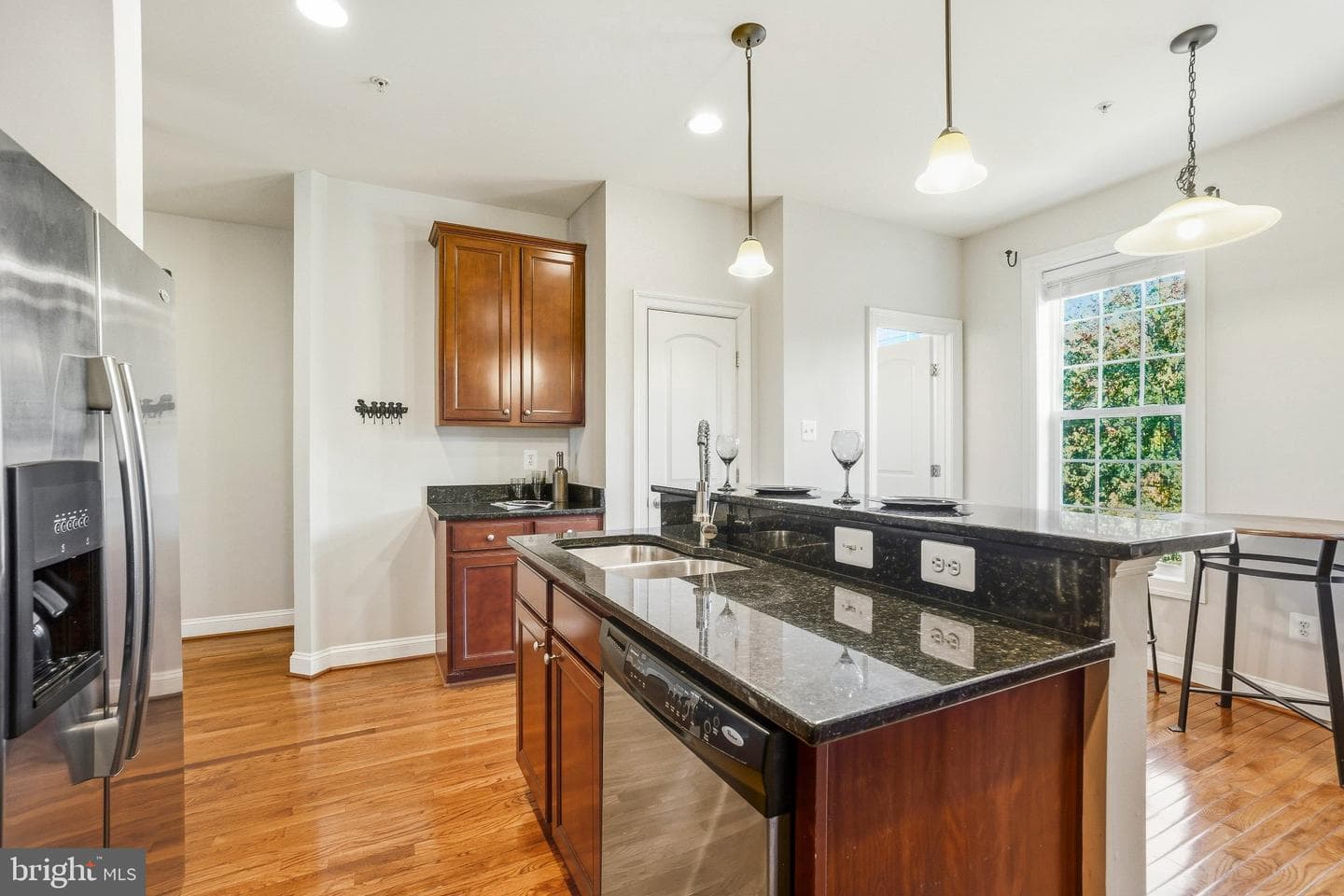442 Whetstone Glen Street photo 21