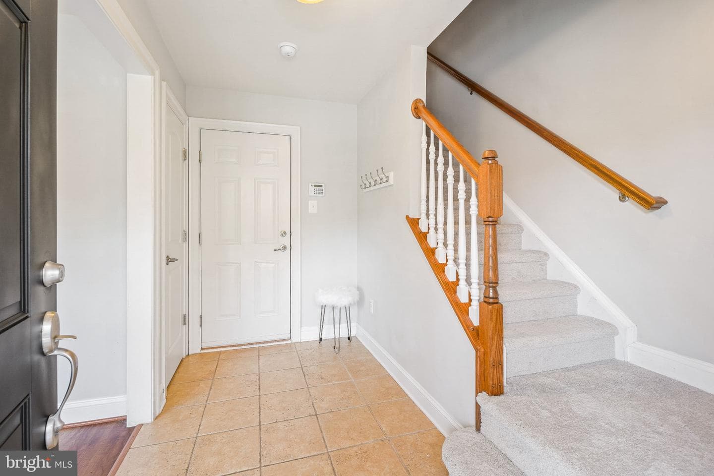 442 Whetstone Glen Street photo 3