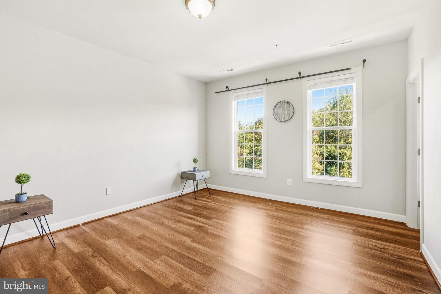442 Whetstone Glen Street photo 30