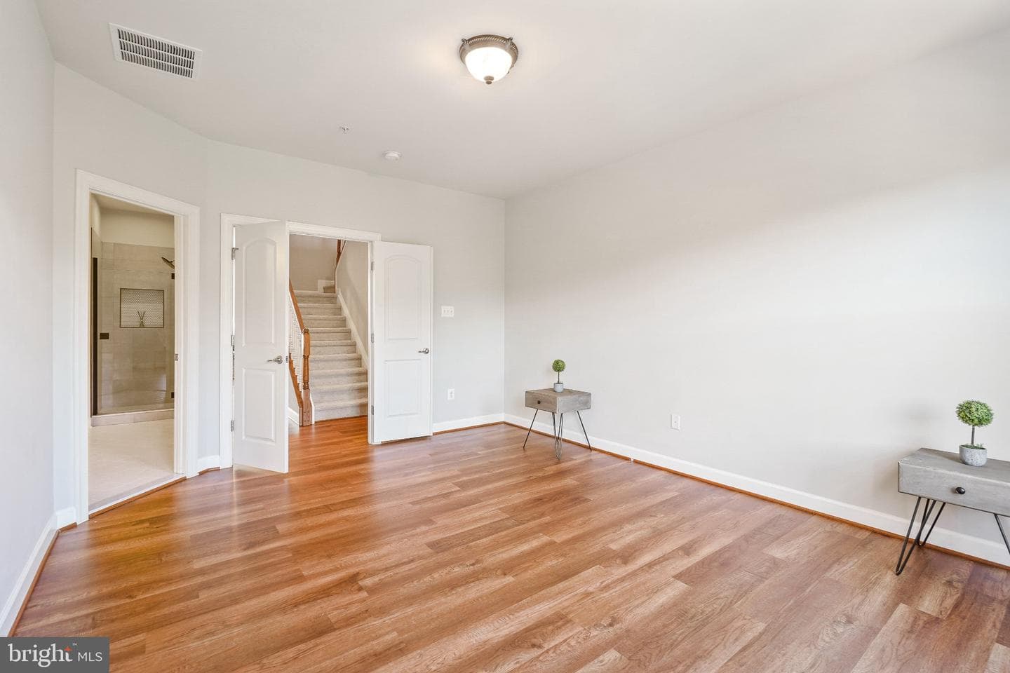 442 Whetstone Glen Street photo 31