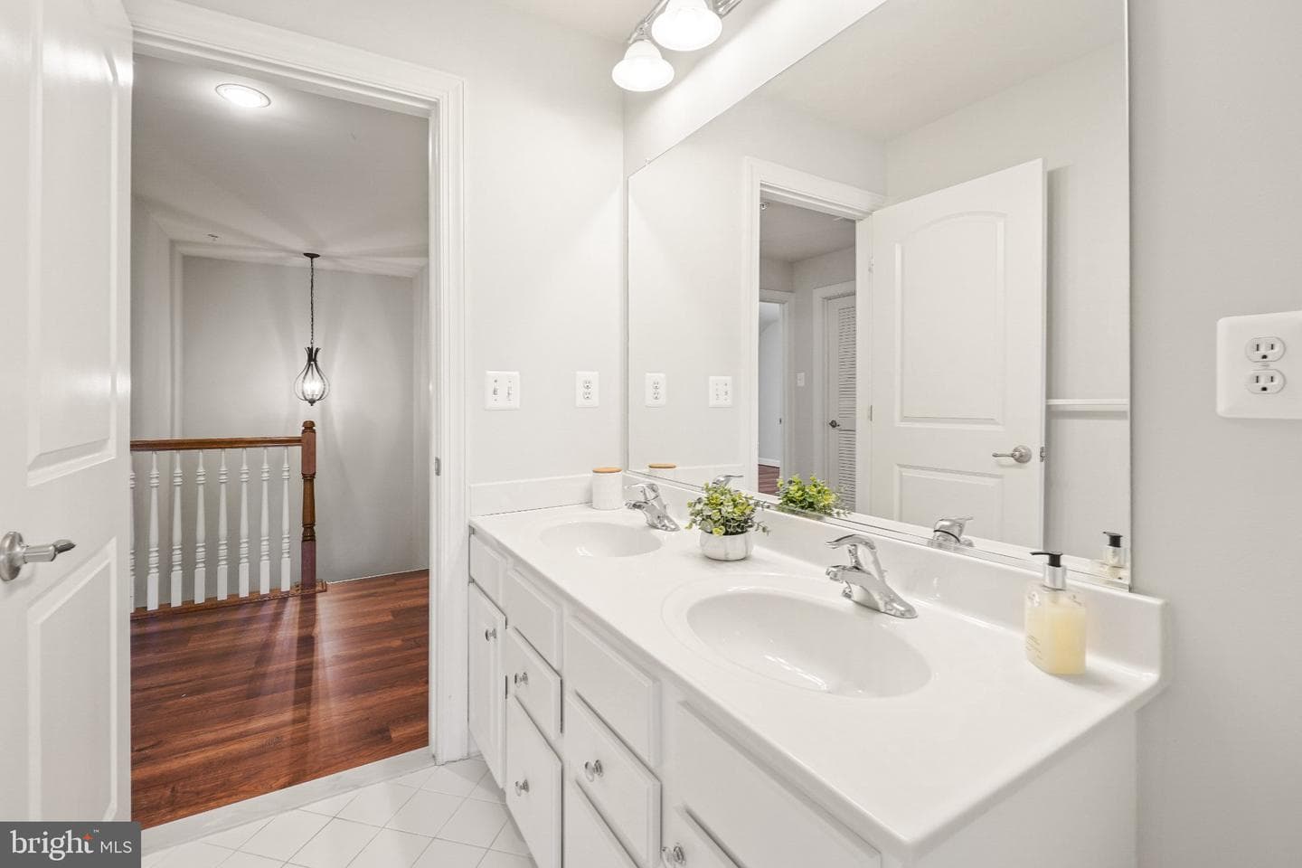 442 Whetstone Glen Street photo 36