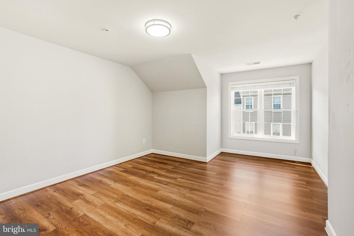 442 Whetstone Glen Street photo 38