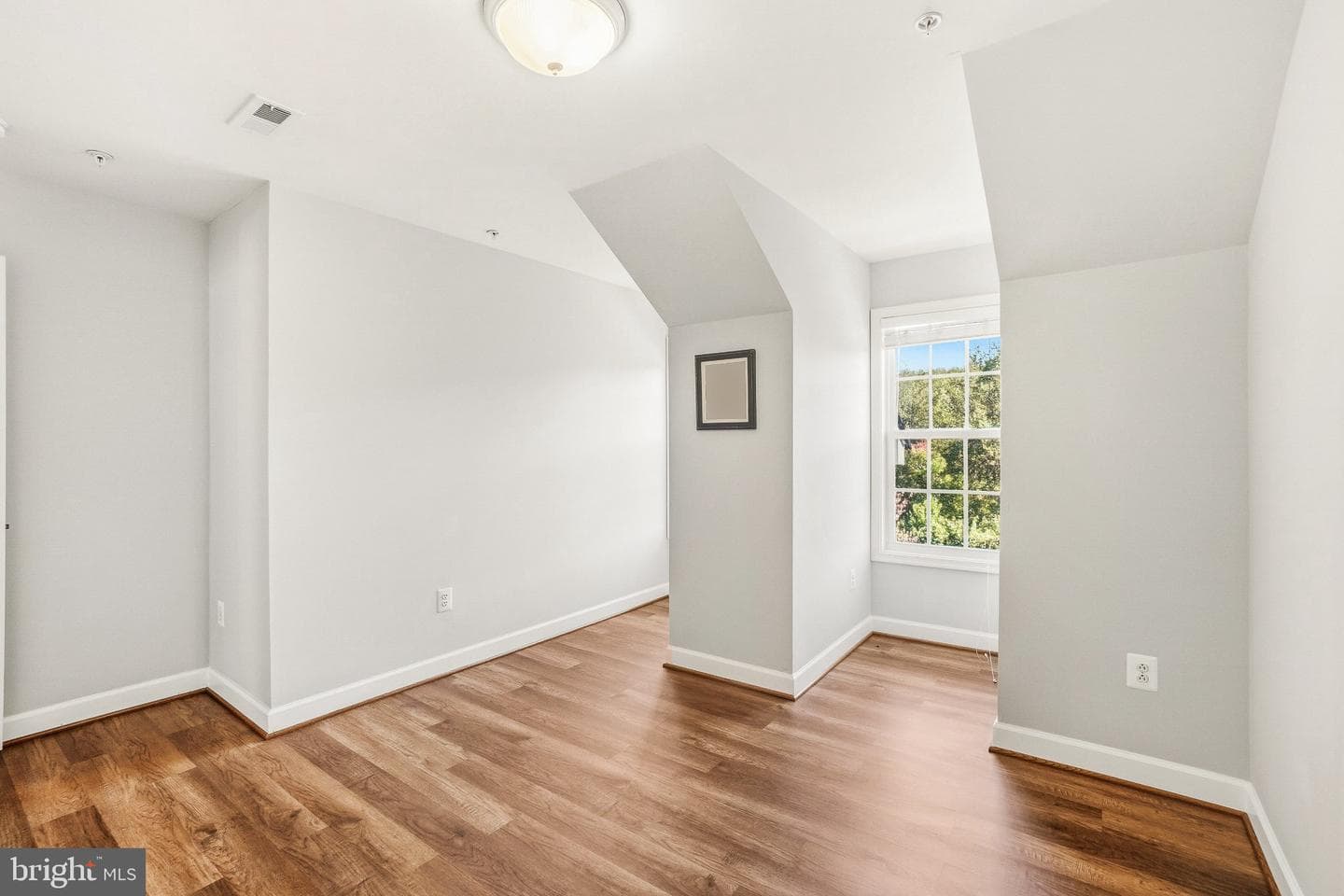 442 Whetstone Glen Street photo 42