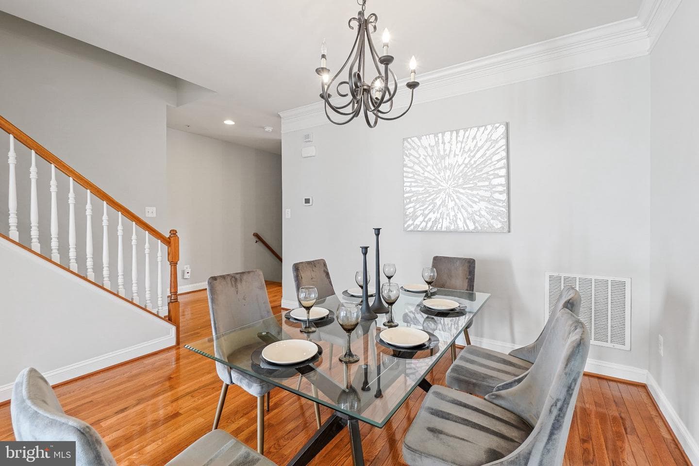 442 Whetstone Glen Street photo 9