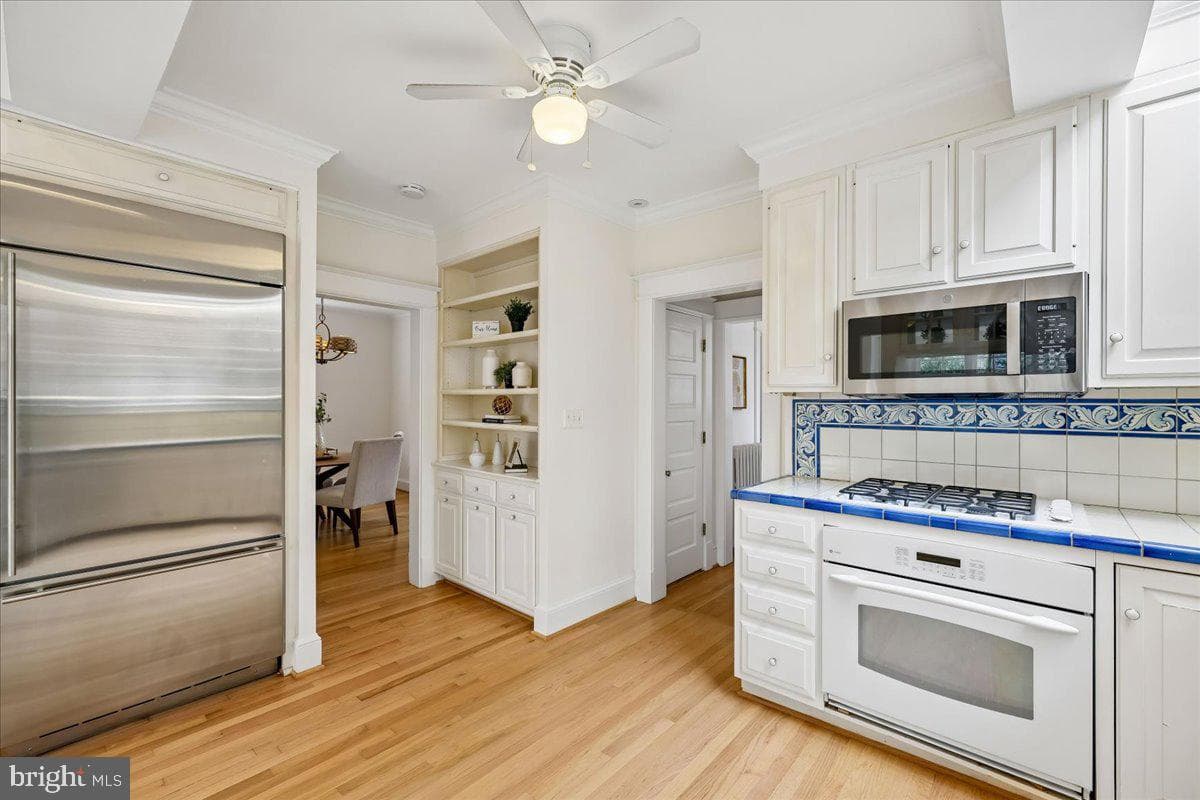 4913 Chevy Chase Boulevard photo 14