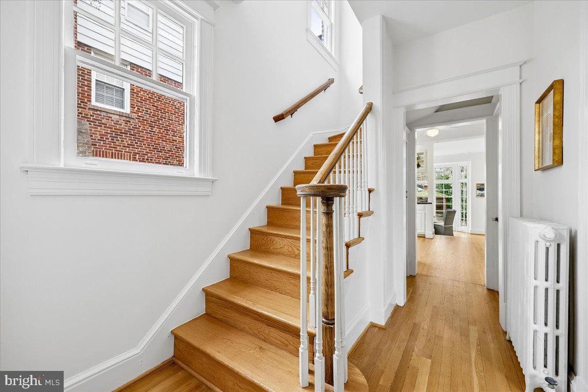 4913 Chevy Chase Boulevard photo 25