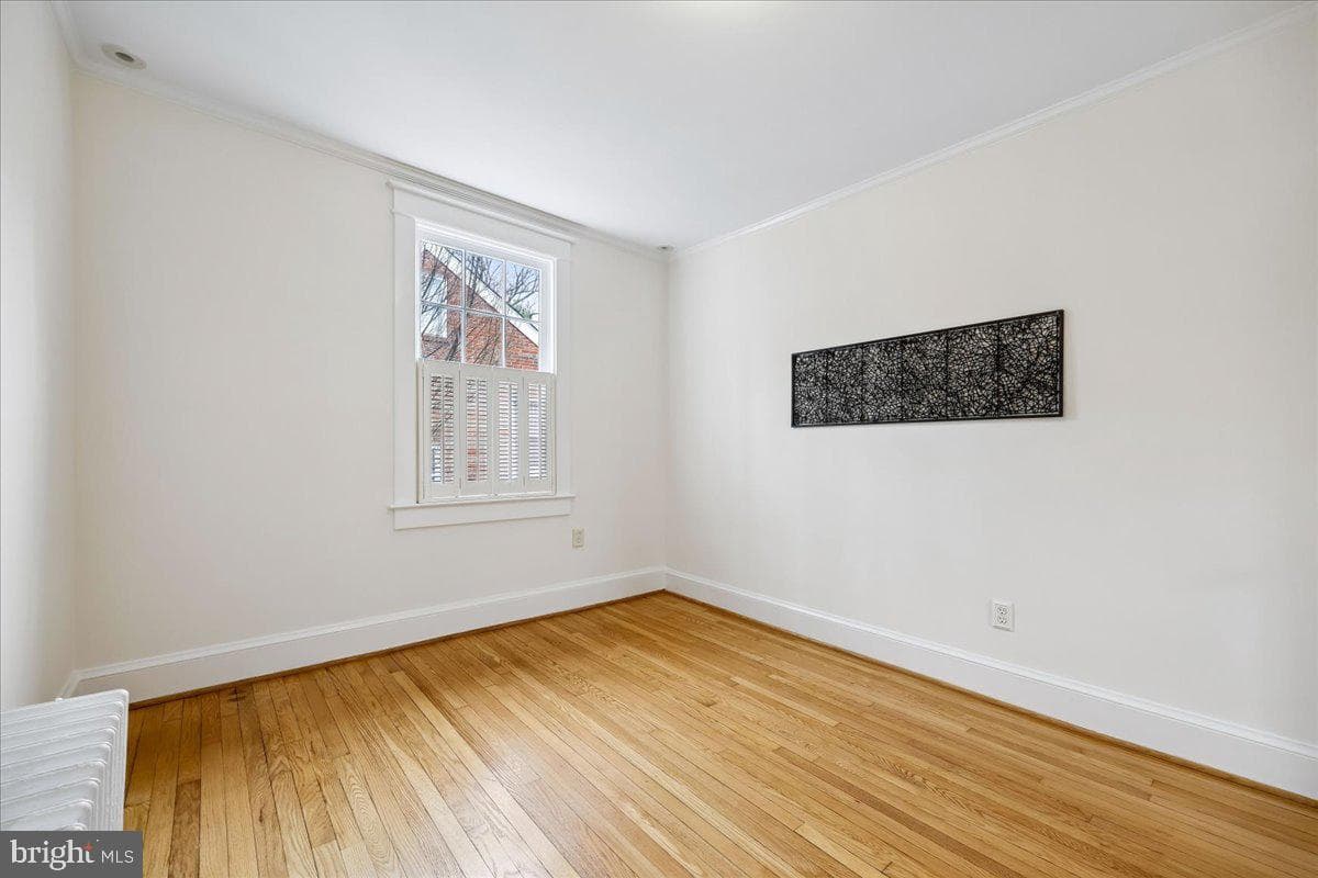 4913 Chevy Chase Boulevard photo 38