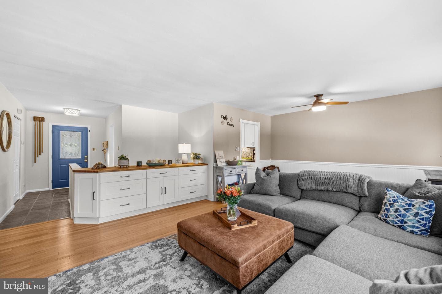 5609 Pier Drive photo 11
