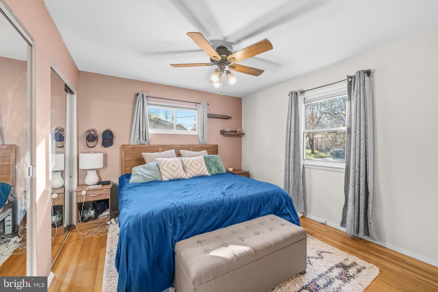 5609 Pier Drive photo 19