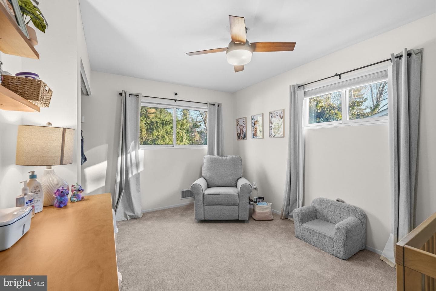 5609 Pier Drive photo 27