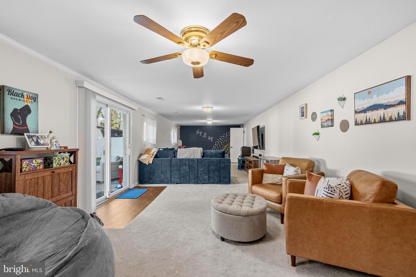 5609 Pier Drive photo 31