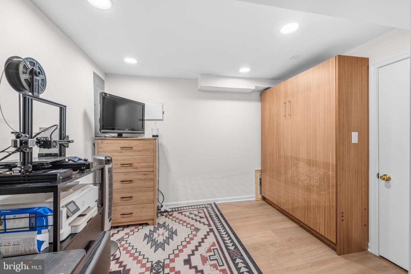 5609 Pier Drive photo 37
