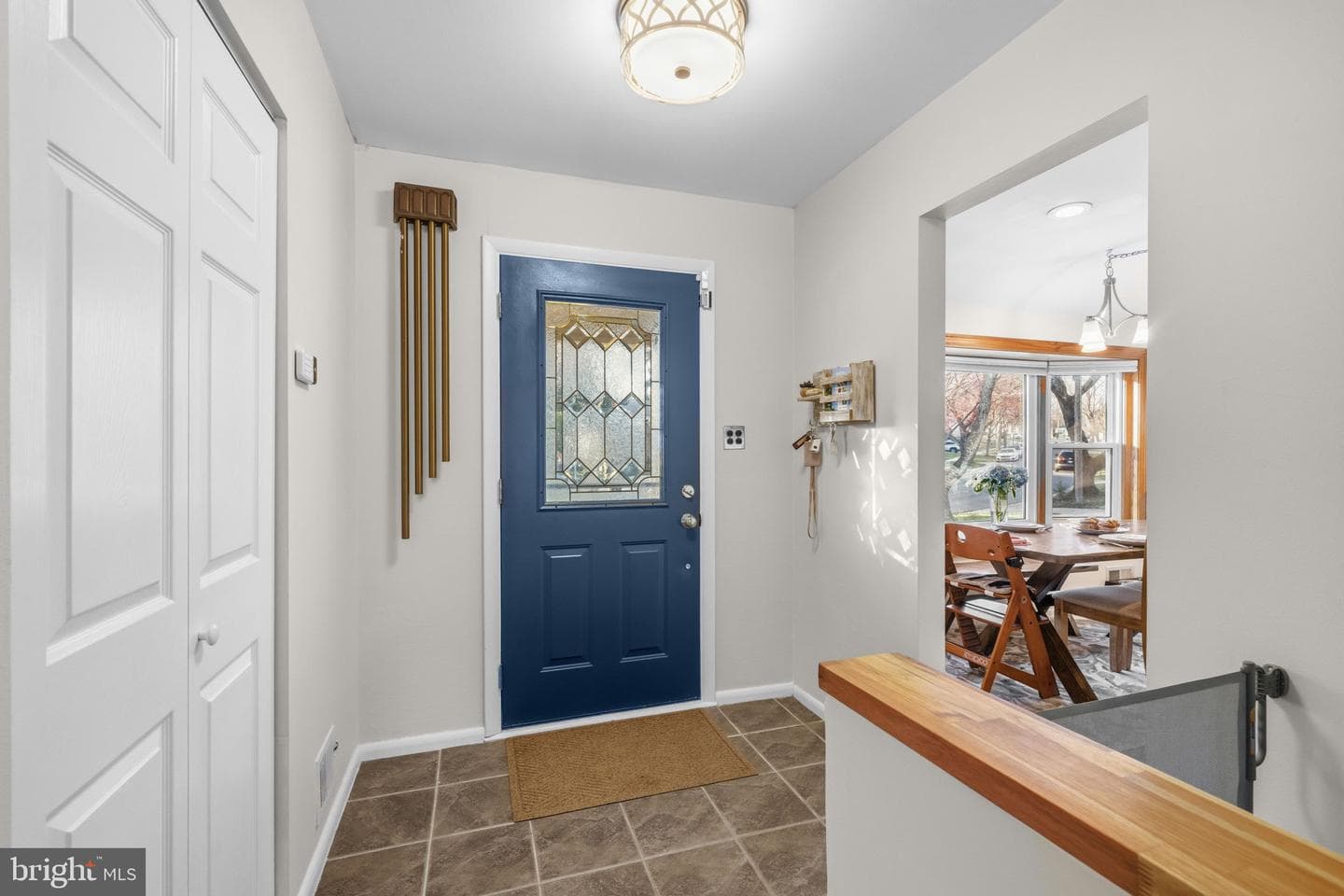 5609 Pier Drive photo 5