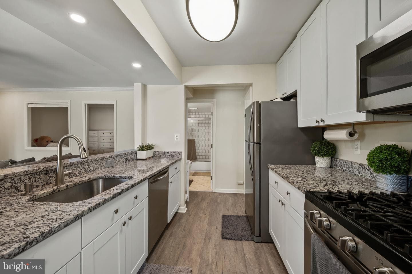 112 Duvall Lane #302 photo 17