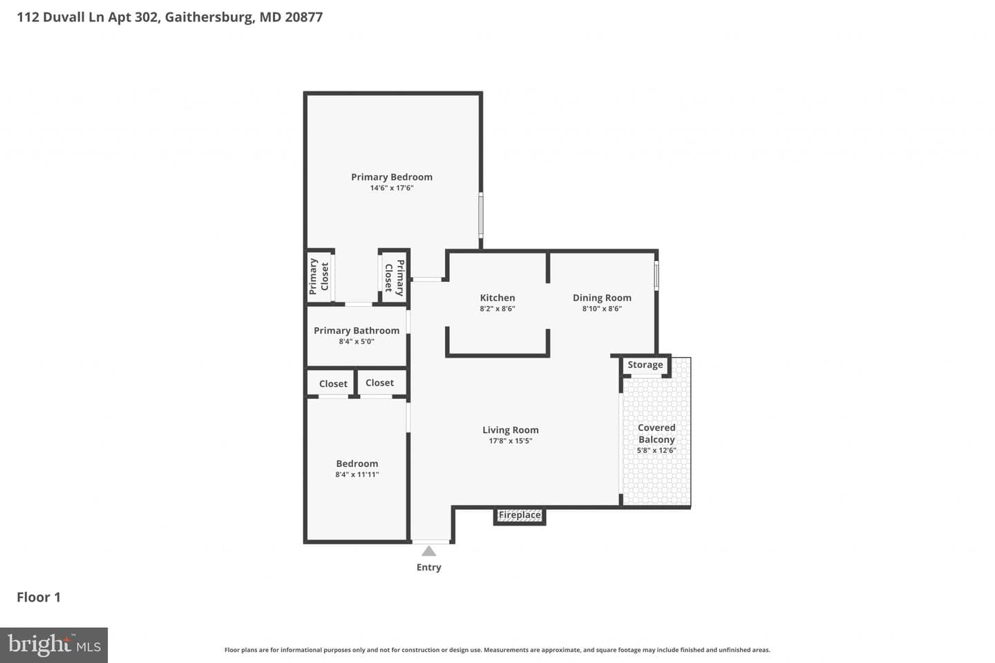 112 Duvall Lane #302 photo 32